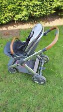 Oyster buggy extra for sale  WIMBORNE