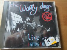 The wally dugs gebraucht kaufen  Buxtehude