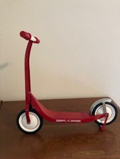 radio flyer scooter for sale radio flyer scooter for sale Chattanooga