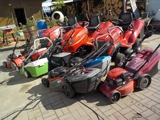 solo rasentraktor gebraucht kaufen solo rasentraktor gebraucht kaufen Spreenhagen