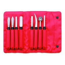 Triangle set coltelli usato Triangle set coltelli usato  Olbia