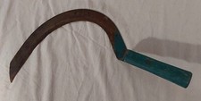 Antique vintage champion for sale  Franklin