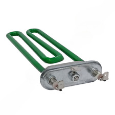 Resistenza lavatrice 2000w usato  Venetico