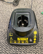 Dewalt de9118 battery for sale  LEEDS
