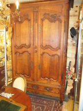 Armoire régional tiroir d'occasion  Mer