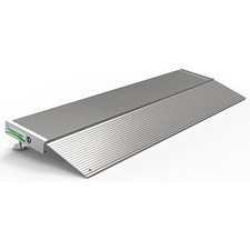 Access transitions portable for sale  Lincoln
