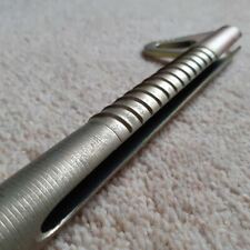 Dmm ice screw for sale  LOUTH