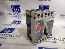 Protetor de circuito de motor Westinghouse HMCP015E0 3 polos 15A 600VAC HMCP -Testado comprar usado Protetor de circuito de motor Westinghouse HMCP015E0 3 polos 15A 600VAC HMCP -Testado comprar usado  Enviando para Brazil