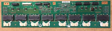 Driver de tela Sony TV KDL32V3100 PCB 4H.V1448.691/D comprar usado  Enviando para Brazil