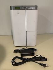 Systems projet 1200 for sale  Austin