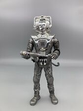 Vintage doctor talking for sale  NOTTINGHAM