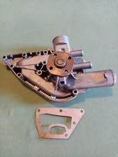 Renault r1271 pompe d'occasion  Aigre