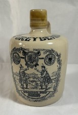 Antique greybeard stoneware for sale  Clearwater