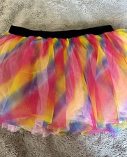 Colorful striped mini for sale  Palm Beach Gardens
