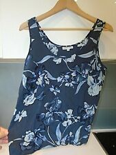 Gerard darel designer for sale  WELWYN