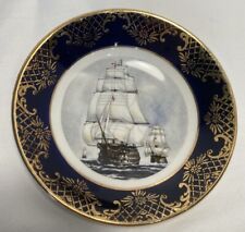 Victory small plate for sale  POLEGATE