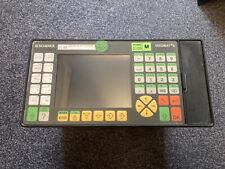 Schenck disomat d95 gebraucht kaufen  Beckum