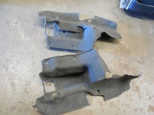 Rear trunk cargo for sale  East Setauket
