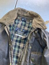 Crest 80s vintage for sale  NELSON