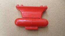 Lego vintage quille d'occasion  Wolfisheim