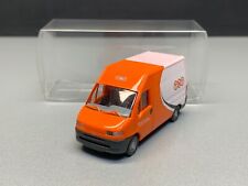 Fiat ducato tnt gebraucht kaufen  Nürnberg