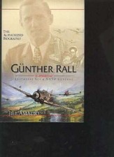 Amadio gunther rall gebraucht kaufen  Deutschland