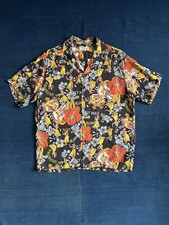 Sun surf aloha for sale  BIRMINGHAM