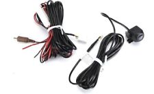 Câmera de backup Pioneer NDBC8 universal CMOS montagem em superfície, usado comprar usado  Enviando para Brazil