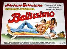 Filmposter quer besonderes gebraucht kaufen  Berlin