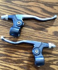 Vintage shimano m700 for sale  Delta