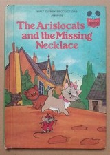 Disney wonderful reading for sale  PLYMOUTH
