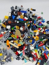 Lego vrac lot d'occasion  Saint-Laurent-du-Var