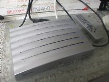 Digihome dv940b scart for sale  CHORLEY