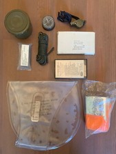 Vintage 1980 airforce for sale  Eaton