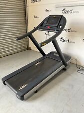 Uzd 3097 technogym for sale  BEDFORD