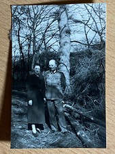 Foto ww2 ffizier gebraucht kaufen  Freital