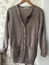 Woolovers pure wool for sale  CRAWLEY