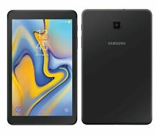 Samsung galaxy tab for sale  Chatsworth