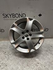 Peugeot 407 alloy for sale  TELFORD