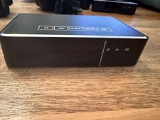Linkpi enc1 hdmi for sale  Metairie