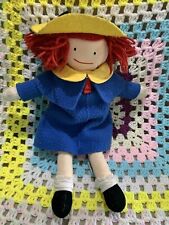 Eden vintage madeline for sale  ASHFORD