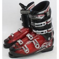 Nordica sport machine for sale  South Boston