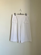 Cop copine women for sale  Los Angeles