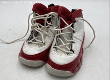 boys air jordan 9 retro for sale  Detroit