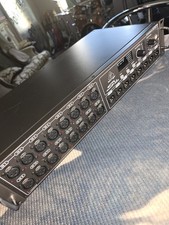 Behringer s16 for sale  Tampa