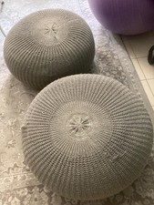 Sitzkissen ikea sandared gebraucht kaufen  Chemnitz