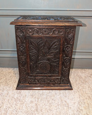 Small early antique for sale  Lambertville
