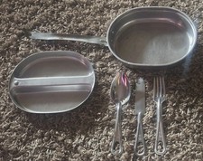 1945 co. army for sale  Toledo