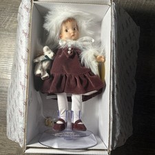 106 effanbee patsyette for sale  Denver