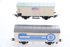 Roco piko roco gebraucht kaufen Roco piko roco gebraucht kaufen  Remseck am Neckar